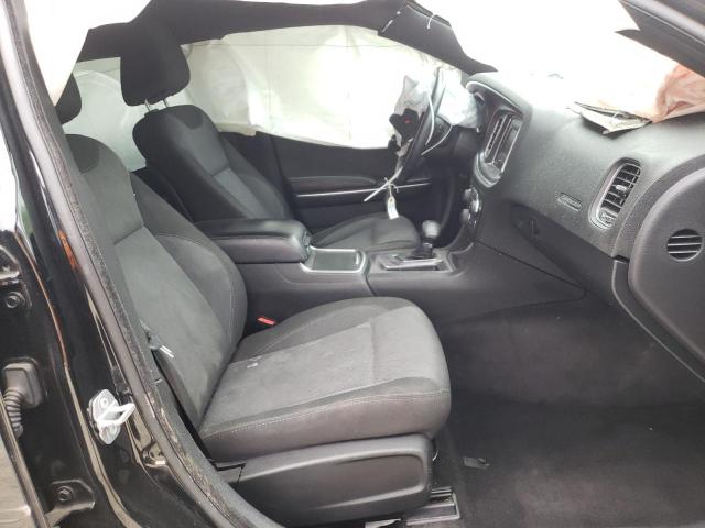 Photo 5 from auction – 2016 DODGE CHARGER SE with VIN 2C3CDXBG9GH146606