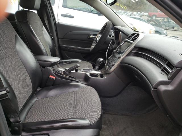 Photo 5 from auction – 2015 CHEVROLET MALIBU 1LT with VIN 1G11C5SL3FF170626