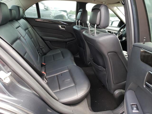 Photo 6 from auction – 2014 MERCEDES-BENZ E 350 with VIN WDDHF5KB7EA864077