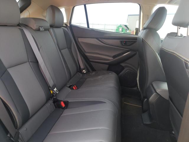 Photo 6 from auction – 2021 SUBARU CROSSTREK with VIN JF2GTHSC3MH225999
