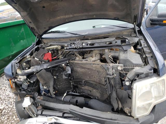 Photo 7 from auction – 2013 FORD F150 SUPER with VIN 1FTEX1CMXDFC21243