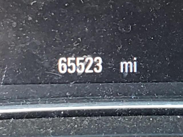Photo 8 from auction – 2014 BUICK REGAL PREM with VIN 2G4GN5EX3E9233947