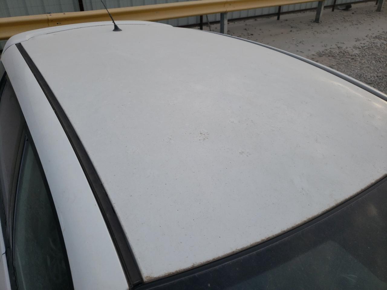 Photo 9 from auction – 2005 MAZDA 3 HATCHBAC with VIN JM1BK143X51253583