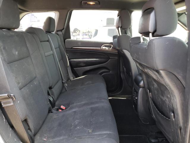 Photo 6 from auction – 2014 JEEP GRAND CHER with VIN 1C4RJFAG3EC231046