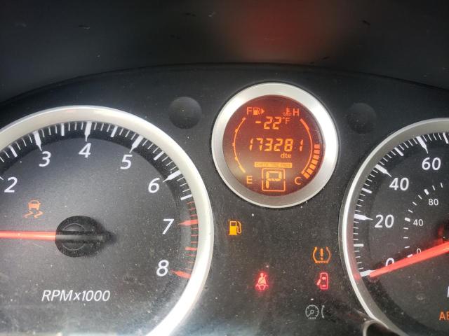 Photo 8 from auction – 2012 NISSAN SENTRA 2.0 with VIN 3N1AB6AP2CL638936
