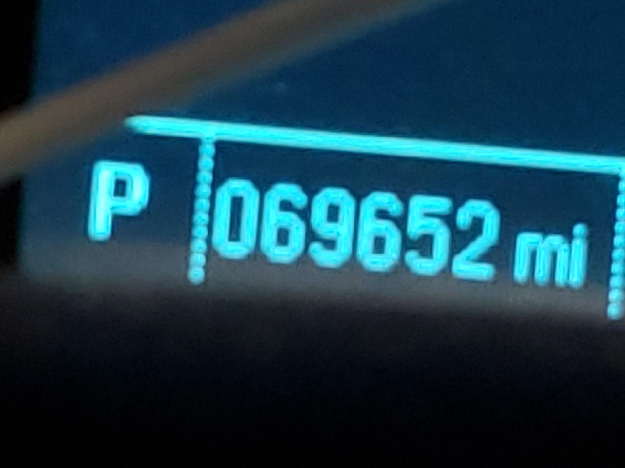 Photo 8 from auction – 2016 BUICK VERANO with VIN 1G4PP5SK3G4138930