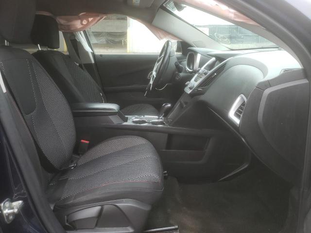 Photo 5 from auction – 2017 CHEVROLET EQUINOX LT with VIN 2GNALCEK0H1615520