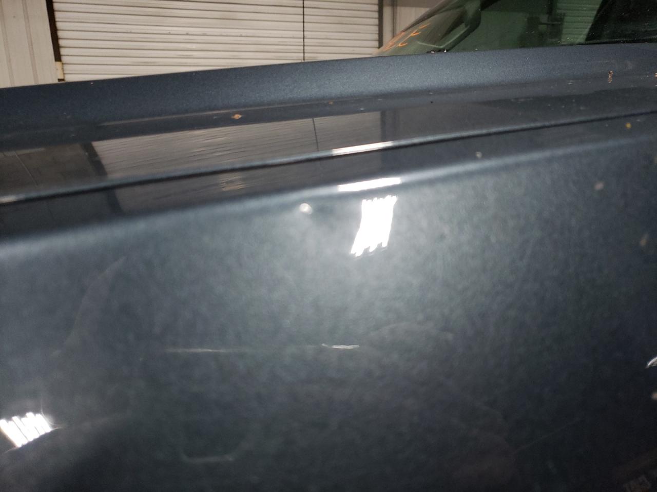 Photo 9 from auction – 2014 CHEVROLET SILVERADO with VIN 1GCVKREC0EZ285485
