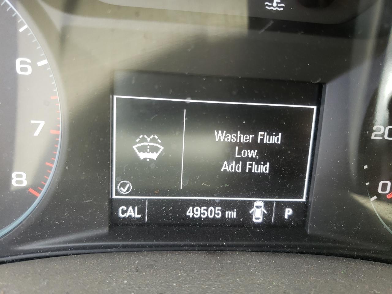 Photo 8 from auction – 2017 CHEVROLET MALIBU LS with VIN 1G1ZC5ST3HF262244