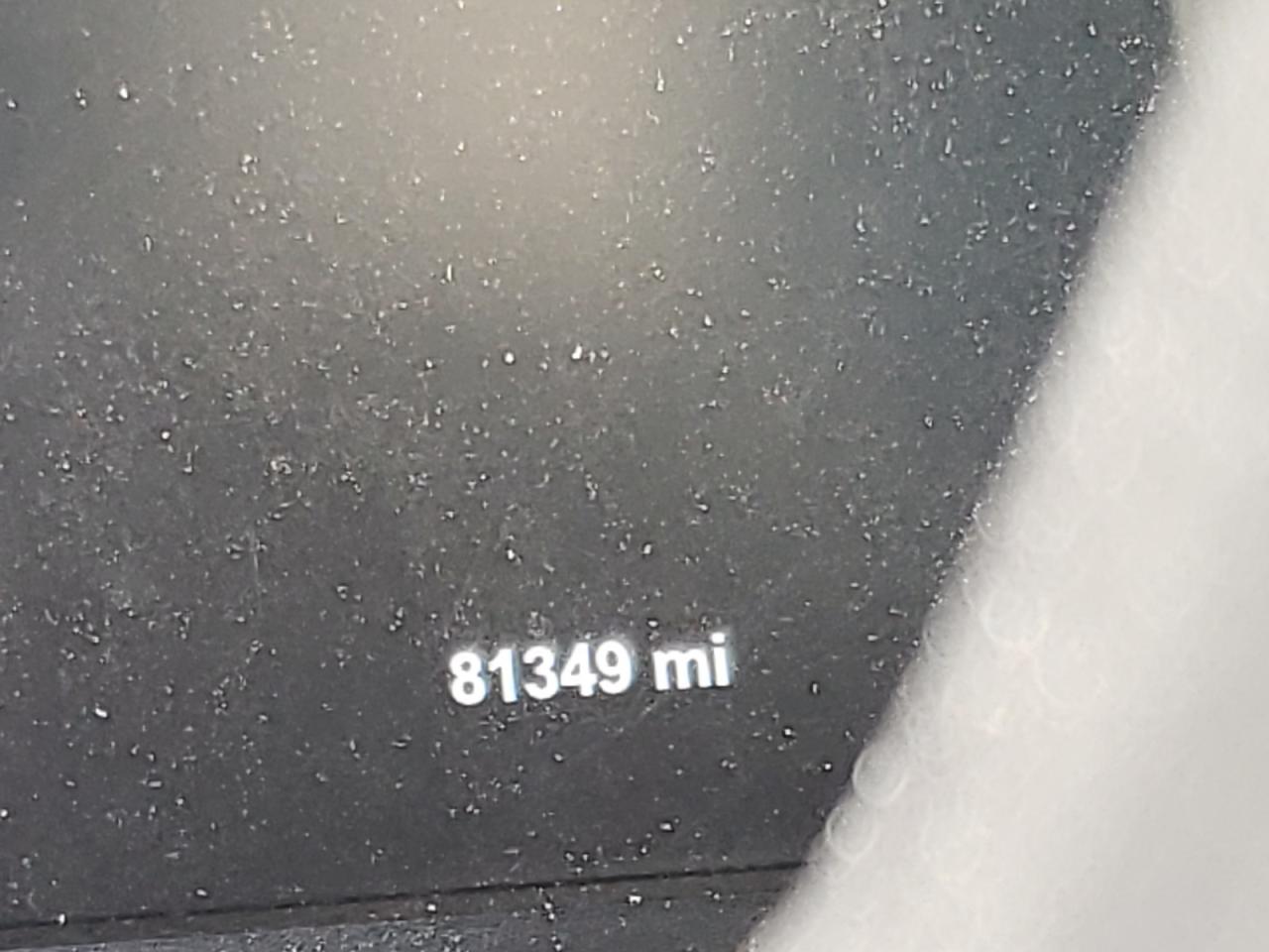 Photo 8 from auction – 2018 RAM 1500 SLT with VIN 3C6RR7LT5JG186554
