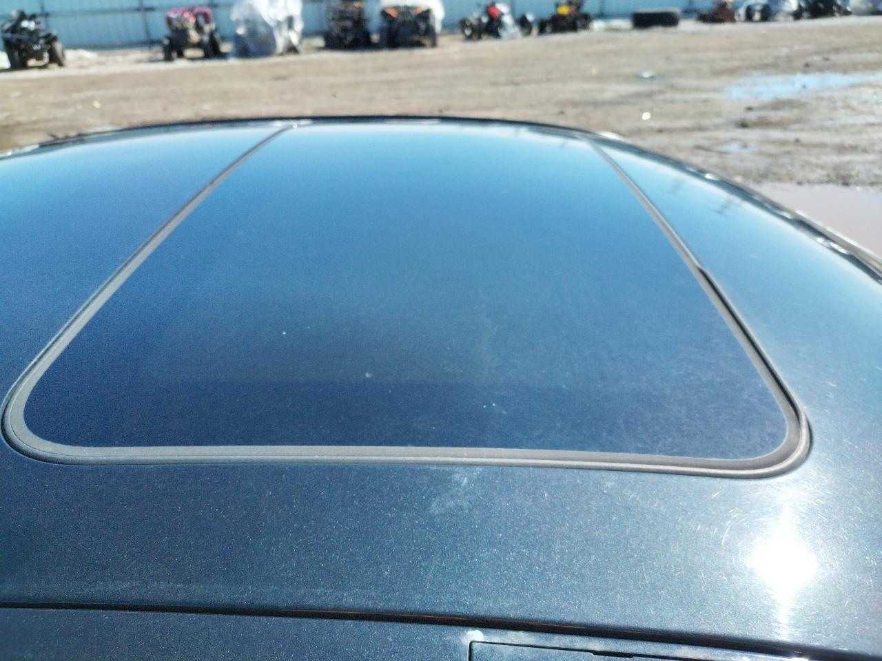 Photo 9 from auction – 2013 BMW 328 XI SUL with VIN WBA3B5C50DF595136