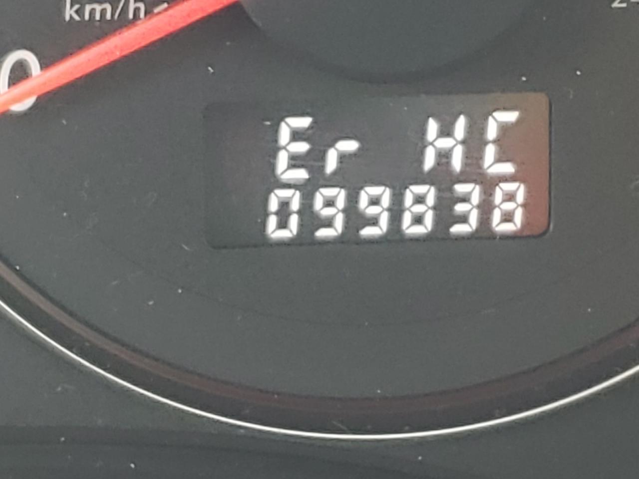Photo 8 from auction – 2008 SUBARU LEGACY 2.5 with VIN 4S3BL626987218851