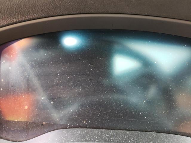 Photo 8 from auction – 2021 BMW X3 with VIN 5UXTY5C00M9G18128