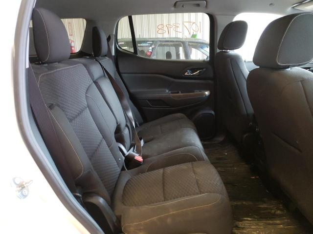 Photo 6 from auction – 2018 GMC ACADIA SLE with VIN 1GKKNKLA8JZ208784