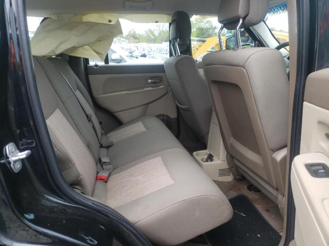 Photo 6 from auction – 2011 JEEP LIBERTY SP with VIN 1J4PN2GK5BW510714