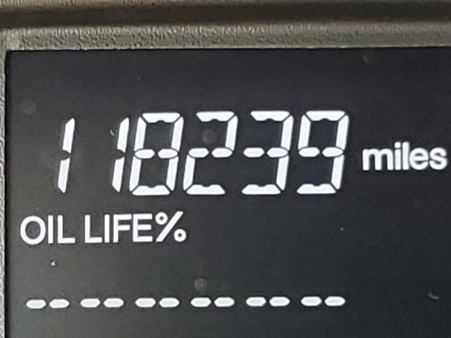 Photo 8 from auction – 2015 HONDA ODYSSEY EX with VIN 5FNRL5H69FB122015