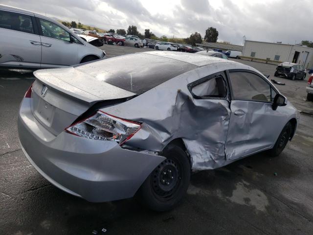 Photo 4 from auction – 2012 HONDA CIVIC LX with VIN 2HGFG3B55CH547864