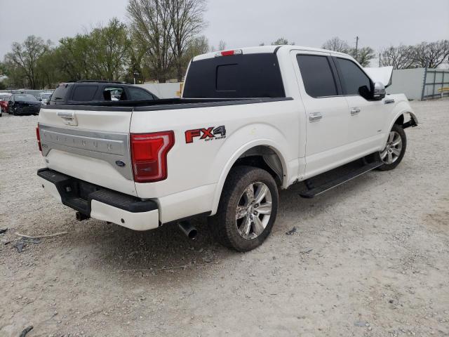 Photo 4 from auction – 2015 FORD F150 SUPER with VIN 1FTEW1EG4FFB12998