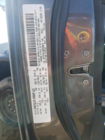 Photo 10 from auction – 2011 DODGE RAM 3500 with VIN 3D73Y3HL8BG538813