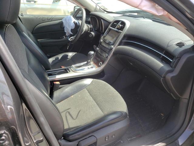 Photo 5 from auction – 2013 CHEVROLET MALIBU 1LT with VIN 1G11C5SA8DF182184