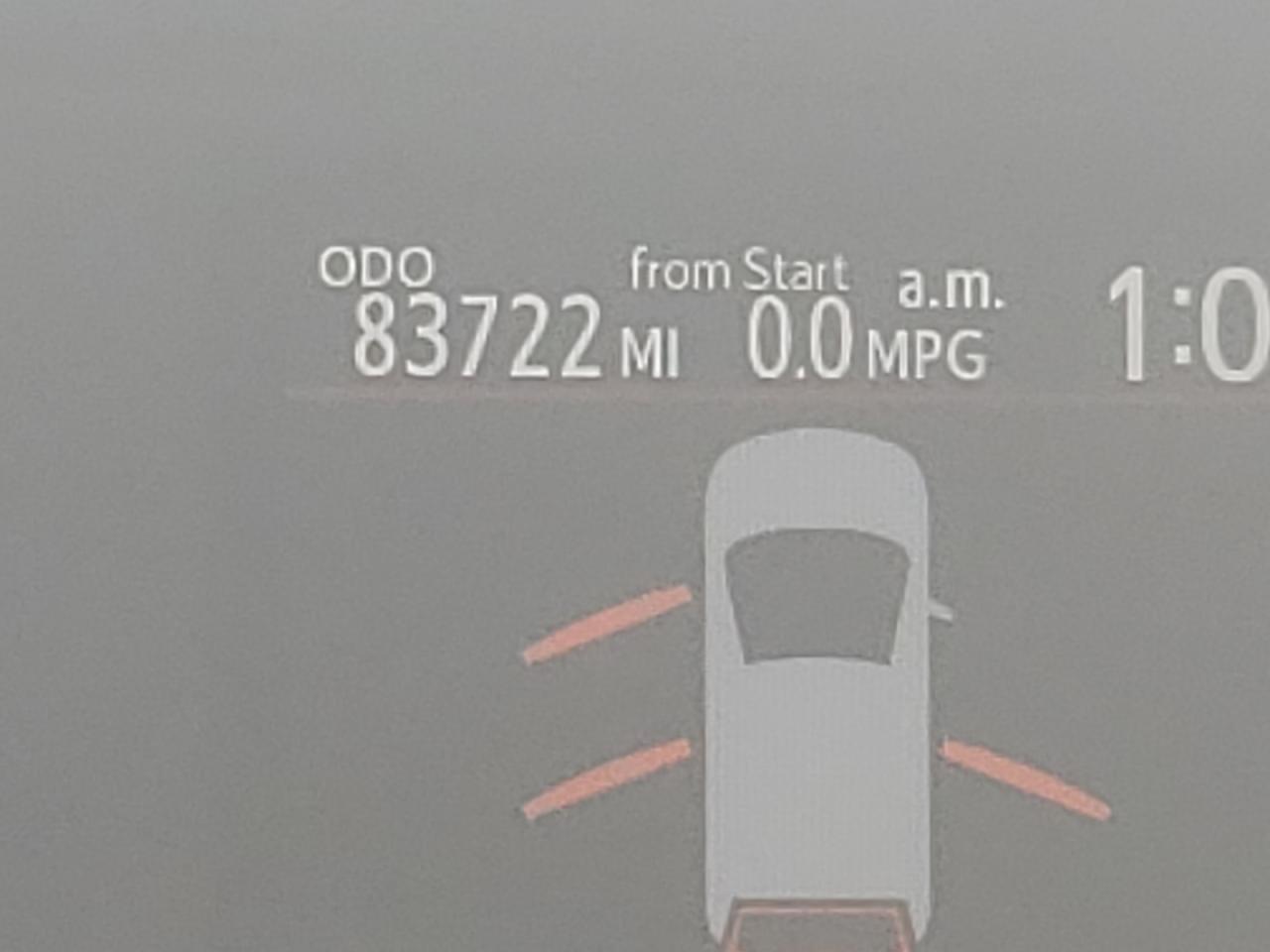 Photo 8 from auction – 2015 TOYOTA PRIUS C with VIN JTDKDTB39F1094064