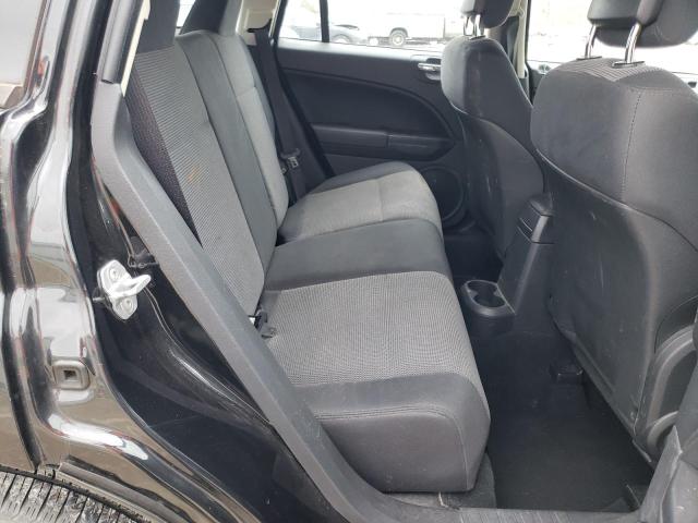 Photo 6 from auction – 2011 DODGE CALIBER with VIN 1B3CB3HA8BD156340