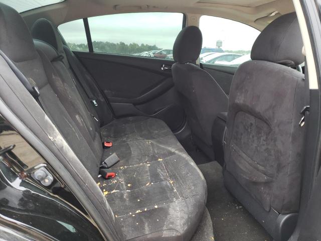 Foto 6 de la subasta – 2012 NISSAN ALTIMA BAS con VIN 1N4AL2AP4CC165819