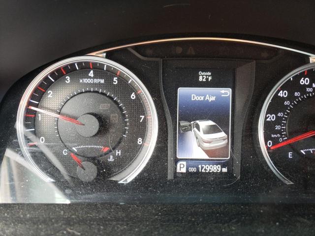 Photo 8 from auction – 2015 TOYOTA CAMRY LE with VIN 4T1BF1FKXFU079325