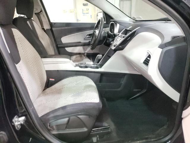 Photo 5 from auction – 2014 CHEVROLET EQUINOX LS with VIN 2GNFLEEK9E6381782