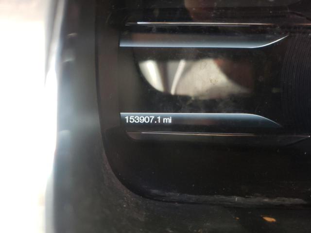 Photo 8 from auction – 2013 FORD TAURUS SEL with VIN 1FAHP2E87DG114346