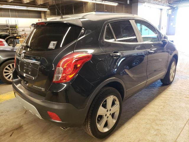 Photo 4 from auction – 2015 BUICK ENCORE CON with VIN KL4CJFSB5FB203937