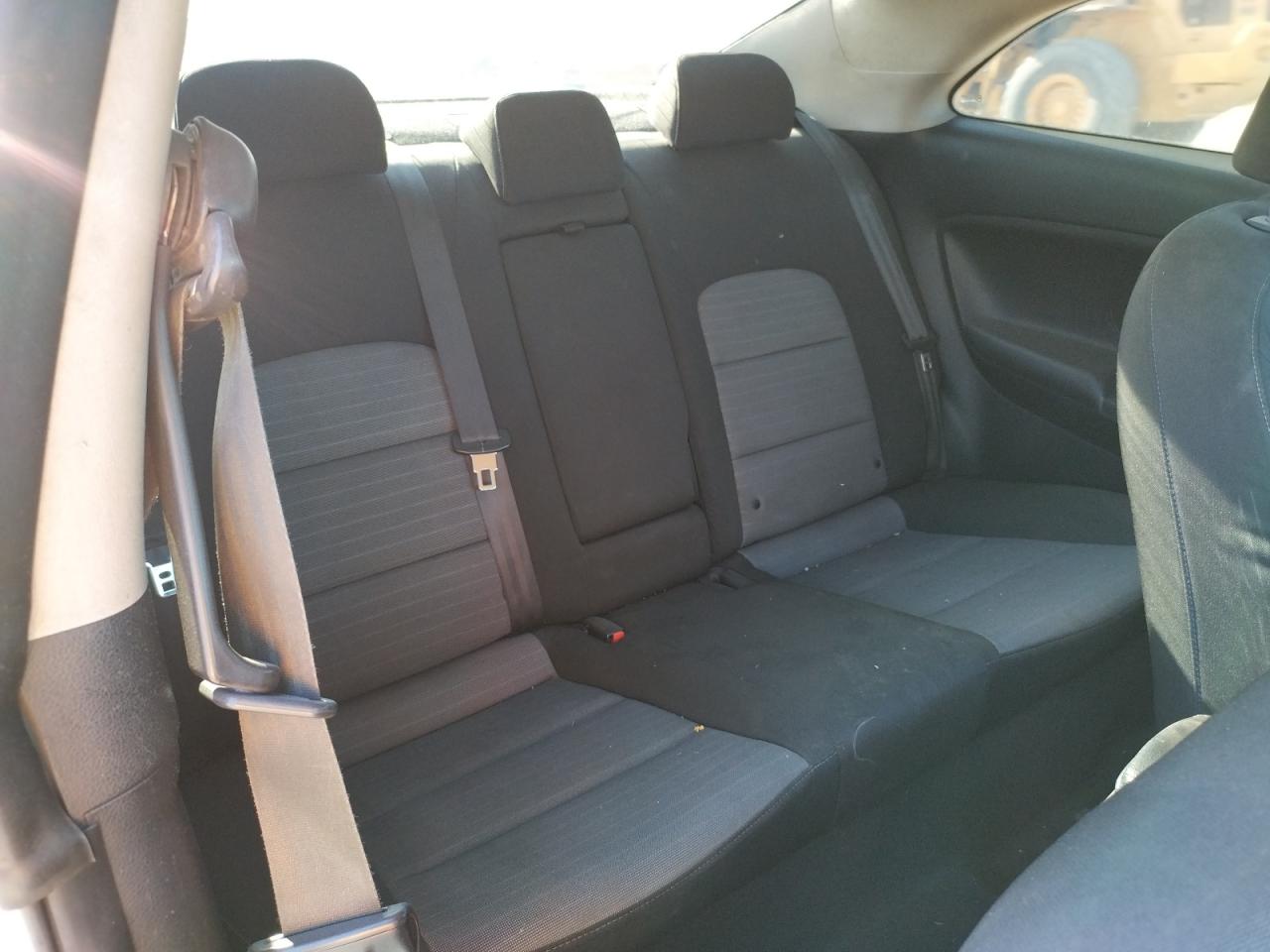 Photo 6 from auction – 2014 KIA FORTE EX with VIN KNAFX6A85E5202076