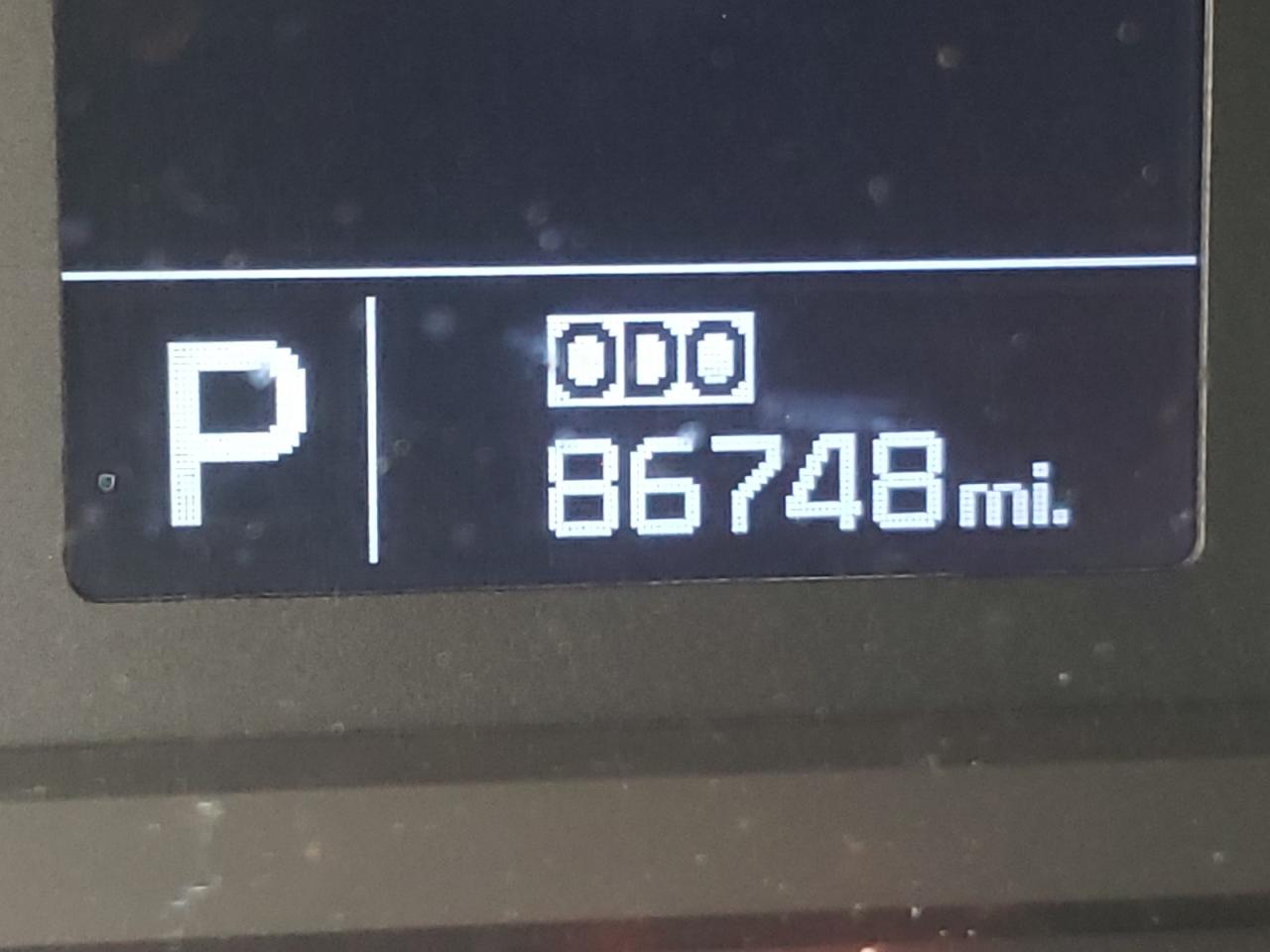 Photo 8 from auction – 2015 KIA FORTE EX with VIN KNAFX4A80F5320865