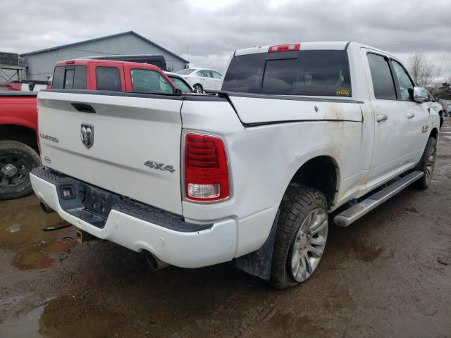 Photo 4 from auction – 2014 RAM 1500 LONGH with VIN 1C6RR7WT6ES253205