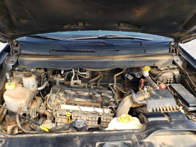 Photo 7 from auction – 2019 DODGE JOURNEY SE with VIN 3C4PDCBB3KT870480
