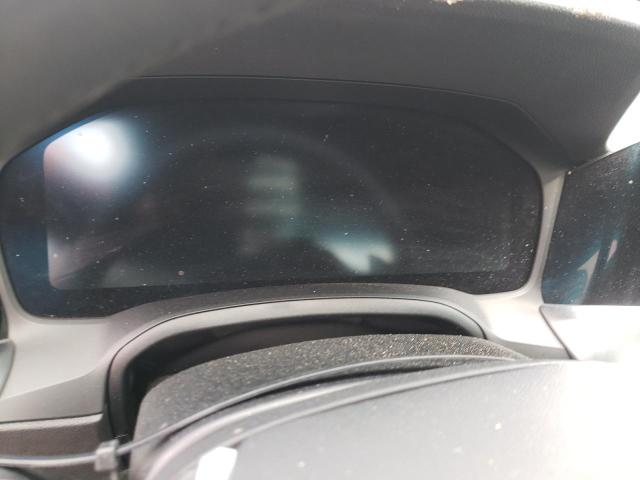 Photo 8 from auction – 2020 BMW 330XI with VIN WBA5R7C00LFH41590