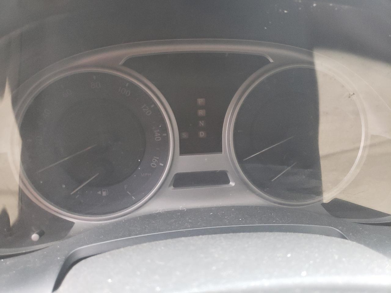 Photo 8 from auction – 2009 LEXUS IS 250 with VIN JTHCK262292030760