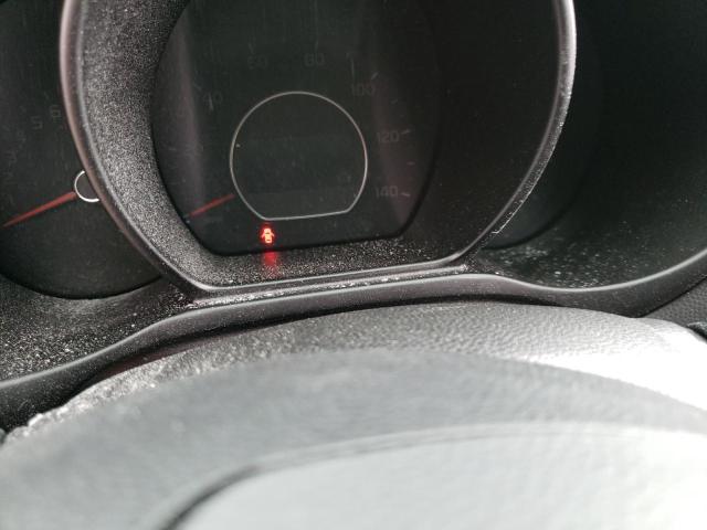 Photo 8 from auction – 2015 KIA SOUL with VIN KNDJN2A21F7235296