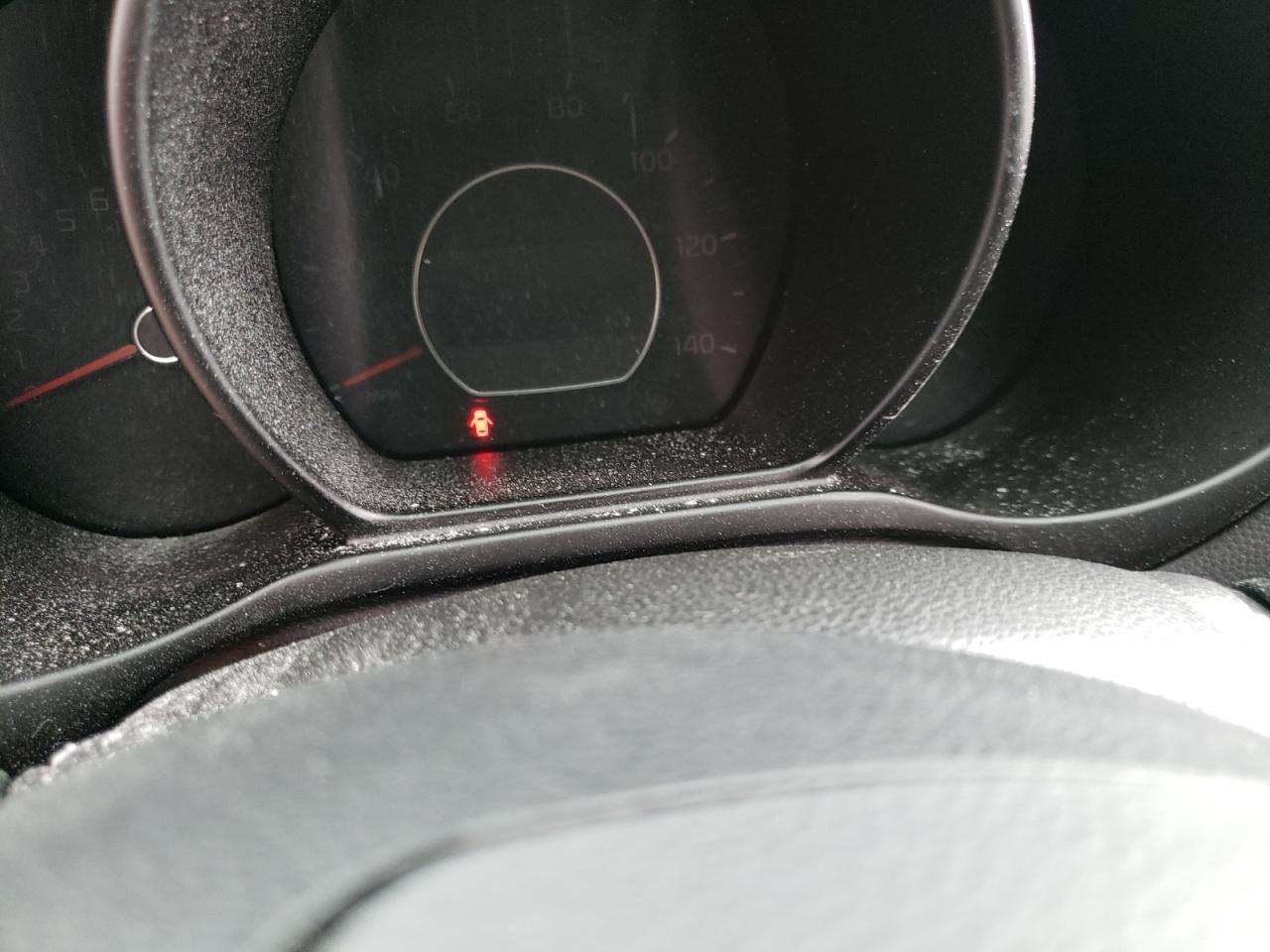Photo 18 from auction – 2015 KIA SOUL with VIN KNDJN2A21F7235296