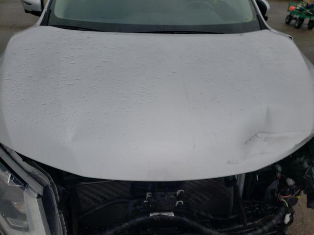 Photo 7 from auction – 2018 NISSAN ROGUE S with VIN KNMAT2MV7JP532576