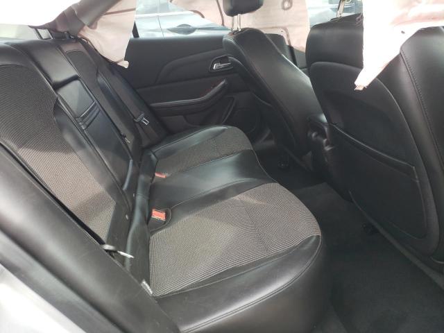 Photo 6 from auction – 2013 CHEVROLET MALIBU 1LT with VIN 1G11D5SR1DF155122