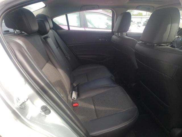 Photo 6 from auction – 2014 ACURA ILX 20 TEC with VIN 19VDE1F73EE000045