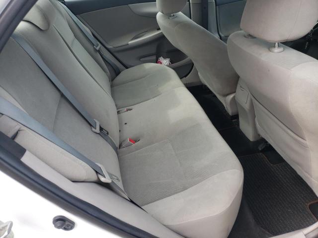 Photo 6 from auction – 2013 TOYOTA COROLLA BA with VIN 2T1BU4EE4DC078303