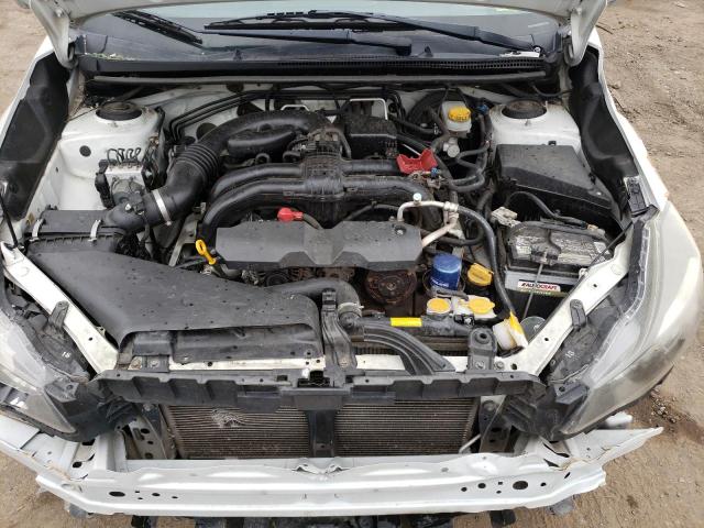 Photo 7 from auction – 2015 SUBARU IMPREZA with VIN JF1GJAA67FG006064