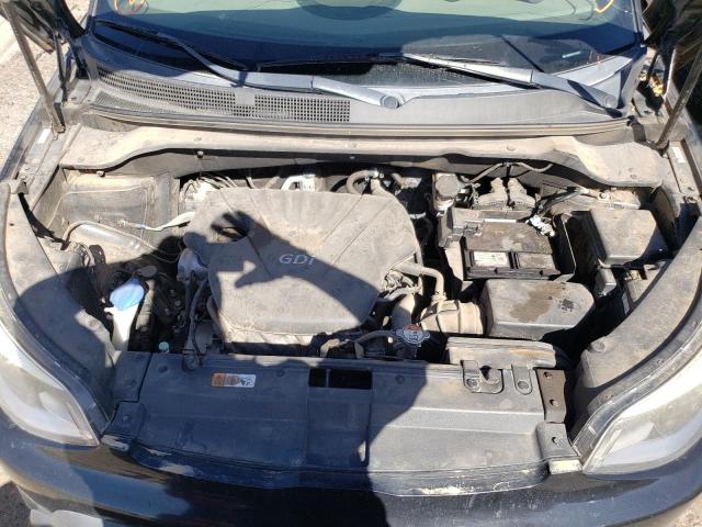Photo 7 from auction – 2015 KIA SOUL with VIN KNDJN2A27F7173872