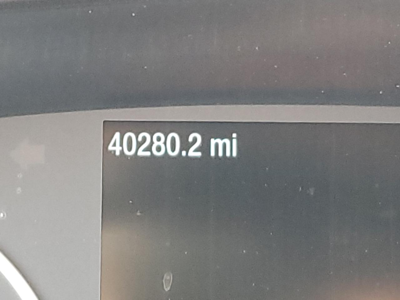 Photo 8 from auction – 2019 FORD ECOSPORT S with VIN MAJ6S3GL4KC274024