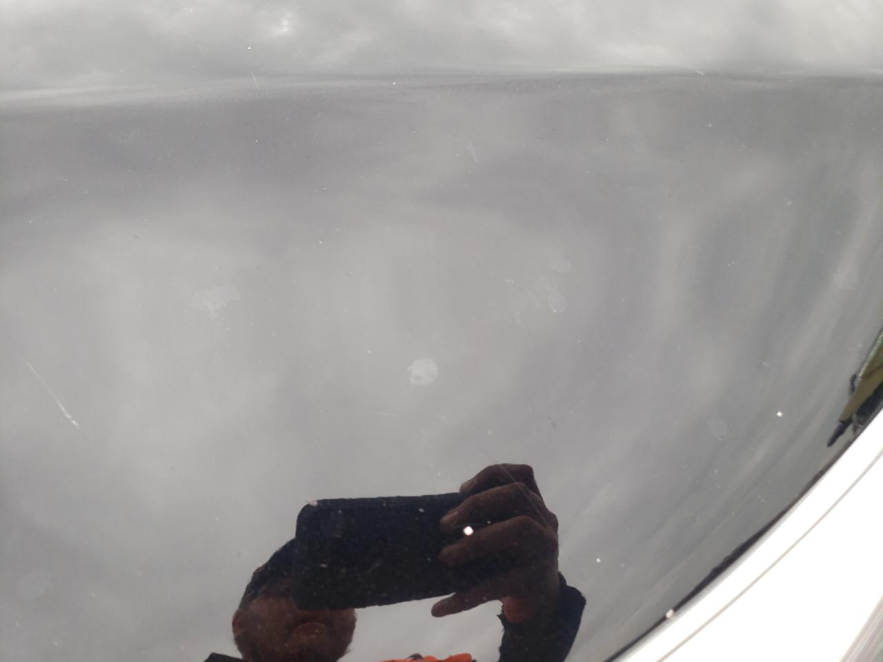 Photo 9 from auction – 2014 NISSAN PATHFINDER with VIN 5N1AR2MM9EC696121
