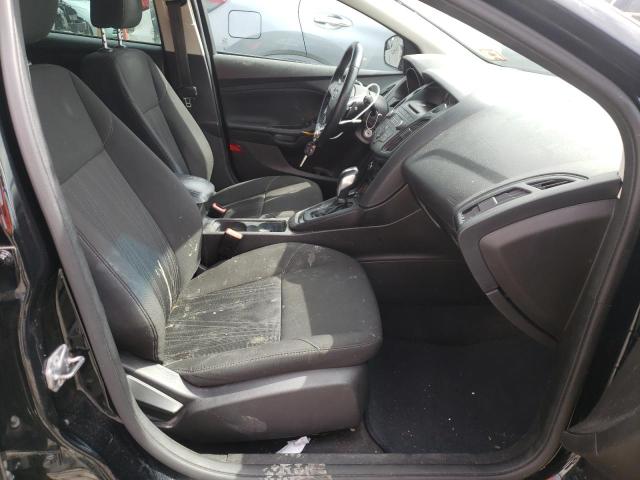 Photo 5 from auction – 2016 FORD FOCUS SE with VIN 1FADP3K28GL236889