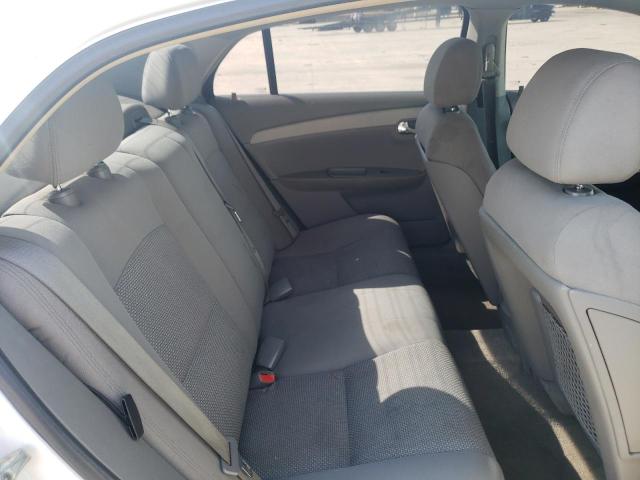Photo 6 from auction – 2009 CHEVROLET MALIBU with VIN 1G1ZG57B294187053