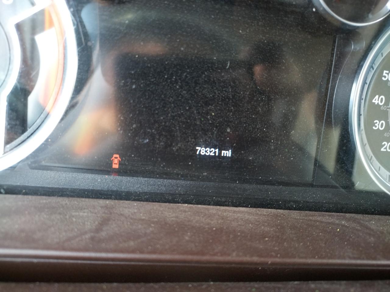 Photo 8 from auction – 2016 RAM 2500 LARAM with VIN 3C6UR5KL6GG178584